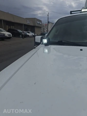 2007 Ford Explorer Eddie Bauer – miniatura 32