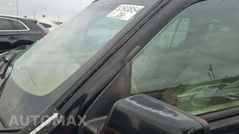 2007 Ford Explorer Eddie Bauer – miniatura 36
