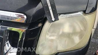 2007 Ford Explorer Eddie Bauer – miniatura 40