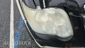 2007 Ford Explorer Eddie Bauer – miniatura 42