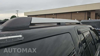 2007 Ford Explorer Eddie Bauer – miniatura 51