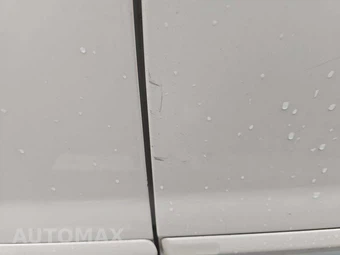 2007 Ford Explorer Limited – miniatura 25