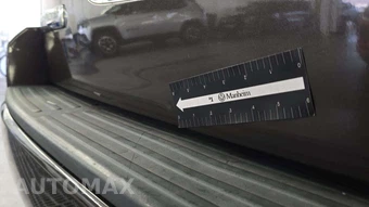 2007 Ford Explorer XLT – miniatura 28