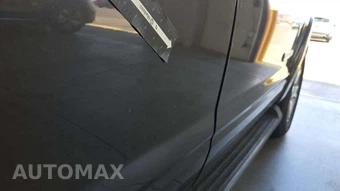 2007 Ford Explorer XLT – miniatura 30