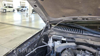 2007 Ford Explorer XLT – miniatura 31