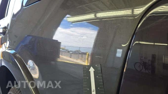 2007 Ford Explorer XLT – miniatura 45