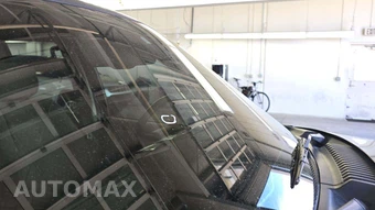 2007 Ford Explorer XLT – miniatura 47