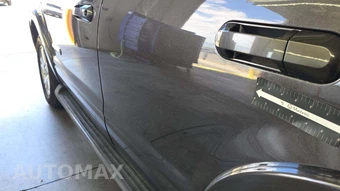 2007 Ford Explorer XLT – miniatura 49