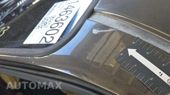 2007 Ford Explorer XLT – miniatura 50
