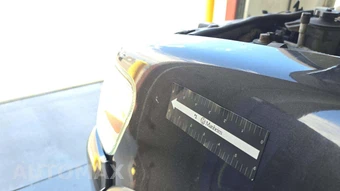 2007 Ford Explorer XLT – miniatura 51