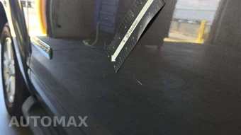 2007 Ford Explorer XLT – miniatura 53