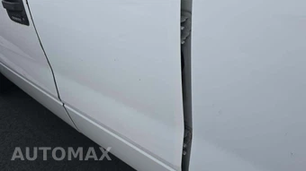 2007 Ford F-150 FX2 Extended Cab Medium Bed w/Rear Doors - miniatura 27