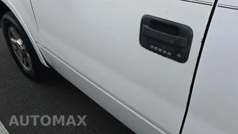 2007 Ford F-150 FX2 Extended Cab Medium Bed w/Rear Doors - miniatura 29