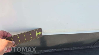 2007 Ford F-150 STX Extended Cab Medium Bed w/Rear Doors – miniatura 23