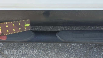 2007 Ford F-150 STX Extended Cab Medium Bed w/Rear Doors – miniatura 25