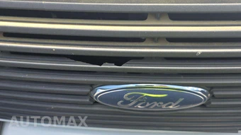 2007 Ford F-150 STX Extended Cab Medium Bed w/Rear Doors – miniatura 26