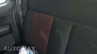 2007 Ford F-150 STX Extended Cab Medium Bed w/Rear Doors – miniatura 28