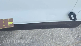 2007 Ford F-150 STX Extended Cab Medium Bed w/Rear Doors – miniatura 31