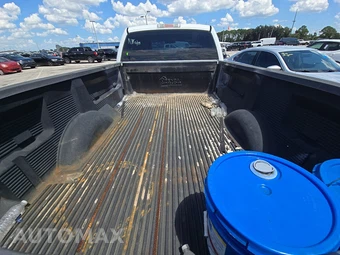 2007 Ford F-150 STX Regular Cab Medium Bed – miniatura 15