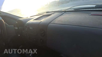 2007 Ford F-150 STX Regular Cab Medium Bed – miniatura 27