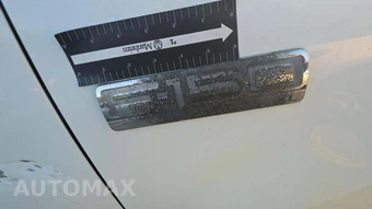 2007 Ford F-150 STX Regular Cab Medium Bed – miniatura 32
