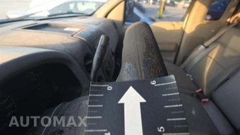 2007 Ford F-150 STX Regular Cab Medium Bed – miniatura 33