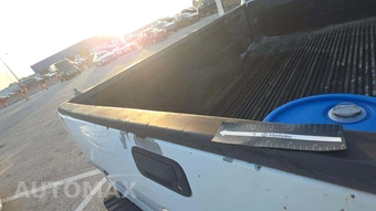 2007 Ford F-150 STX Regular Cab Medium Bed – miniatura 37