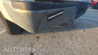2007 Ford F-150 STX Regular Cab Medium Bed – miniatura 39