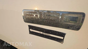 2007 Ford F-150 STX Regular Cab Medium Bed – miniatura 43