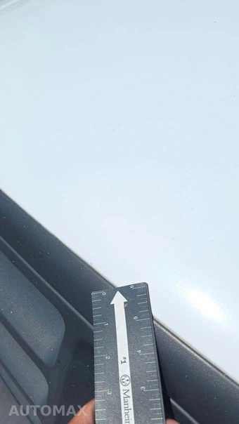 2007 Ford F-150 XL Extended Cab Medium Bed w/Rear Doors - miniatura 21