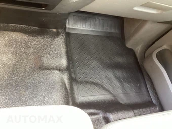 2007 Ford F-150 XL Extended Cab Medium Bed w/Rear Doors - miniatura 23