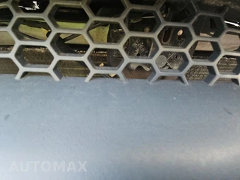 2007 Ford F-150 XL Regular Cab Medium Bed – miniatura 15