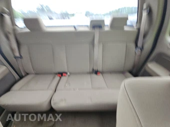 2007 Ford F-150 XLT Crew Cab Short Bed – miniatura 13