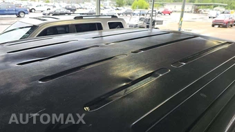 2007 Ford F-150 XLT Crew Cab Short Bed – miniatura 27
