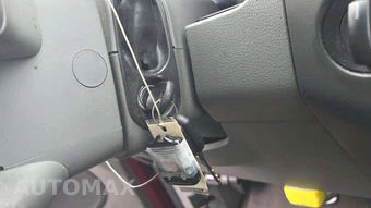 2007 Ford F-150 XLT Crew Cab Short Bed – miniatura 18
