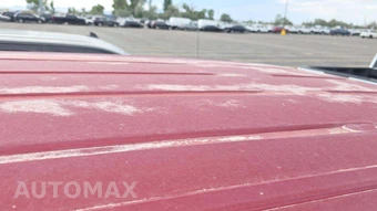2007 Ford F-150 XLT Crew Cab Short Bed – miniatura 24