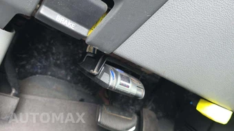 2007 Ford F-150 XLT Crew Cab Short Bed – miniatura 44