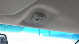 2007 Ford F-150 XLT Crew Cab Short Bed – miniatura 54