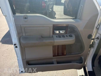2007 Ford F-150 XLT Crew Cab Short Bed - miniatura 10