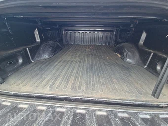 2007 Ford F-150 XLT Regular Cab Medium Bed - miniatura 15
