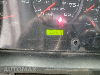 2007 Ford F-450 Base - miniatura 12