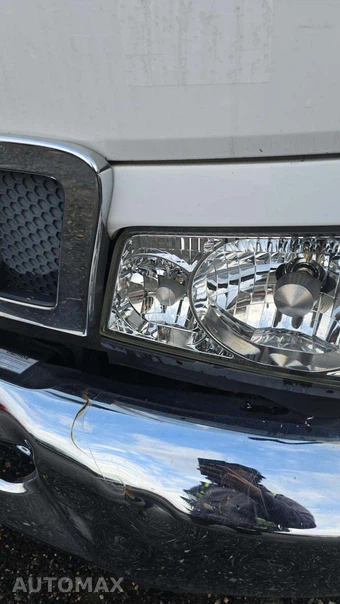 2007 Ford F-450 Base - miniatura 24