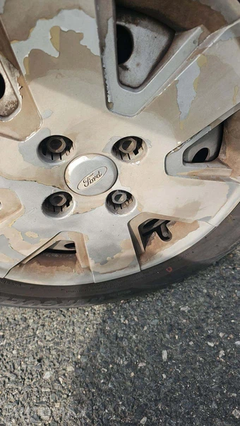 2007 Ford Focus S Hatchback – miniatura 3