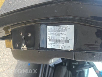 2007 Ford Focus S Hatchback – miniatura 14