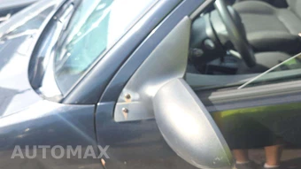 2007 Ford Focus S Hatchback – miniatura 19