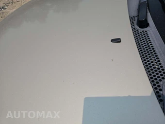 2007 Ford Focus SE Sedan – miniatura 13