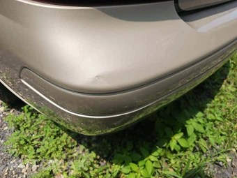 2007 Ford Focus SE Sedan – miniatura 15
