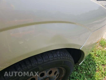 2007 Ford Focus SE Sedan – miniatura 17