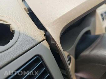 2007 Ford Focus SE Sedan – miniatura 4