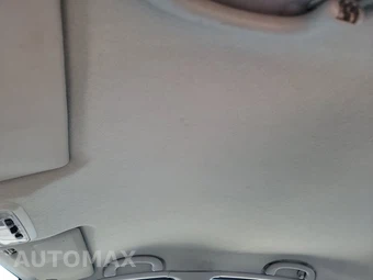2007 Ford Focus SE Sedan – miniatura 14
